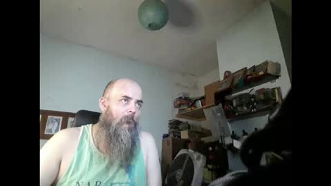 Snapshot of ss_overkill chatting on 02/04/26, 01:00 ss_overkill online show from 02/04/26, 01:00