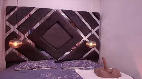 samantha online show from 02/11/25, 07:16