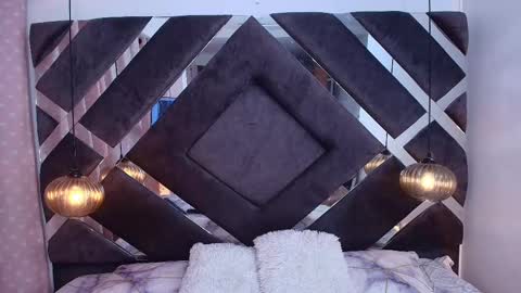 samantha online show from 02/27/25, 07:15