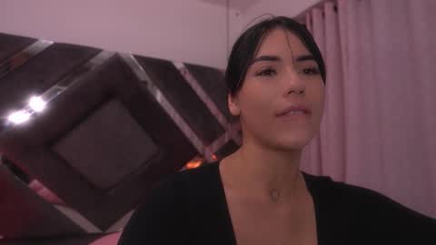 samantha online show from 09/12/25, 07:14