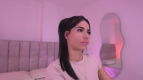 samantha online show from 01/13/26, 07:19