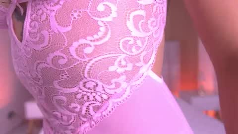 samantha online show from 02/24/26, 07:23