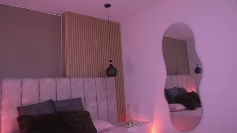 samantha online show from 05/15/26, 07:21