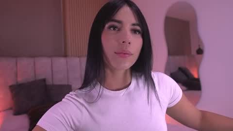 samantha online show from 05/19/26, 07:20