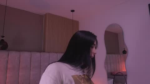 samantha online show from 06/03/26, 07:19