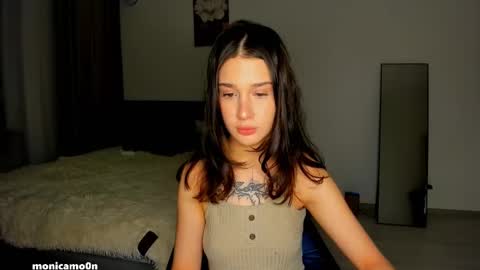 Hey guys i miss you so much  online show from 12/13/24, 07:53