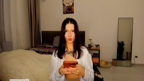 Hey guys i miss you so much  online show from 03/05/25, 08:21