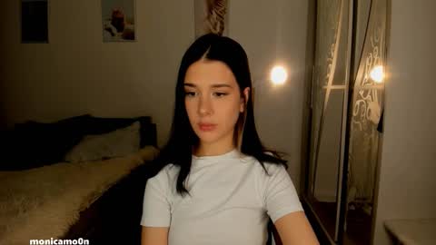 Hey guys i miss you so much  online show from 09/22/25, 10:34