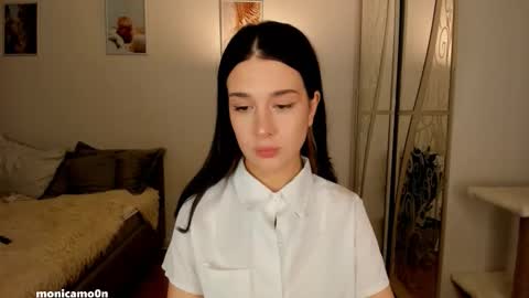 Hey guys i miss you so much  online show from 10/01/25, 09:54