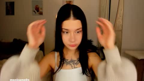 Hey guys i miss you so much  online show from 11/25/25, 12:54