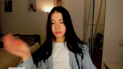 Hey guys i miss you so much  online show from 11/27/25, 09:50