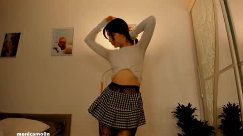 Hey guys i miss you so much  online show from 11/30/25, 12:36