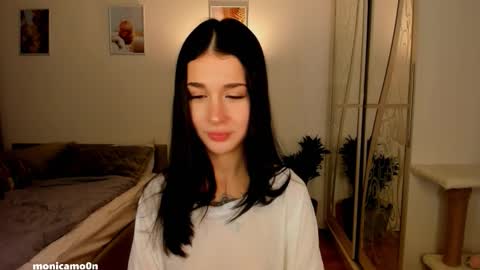 Hey guys i miss you so much  online show from 12/05/25, 06:15