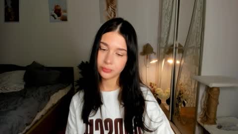 Hey guys i miss you so much  online show from 03/09/26, 09:52