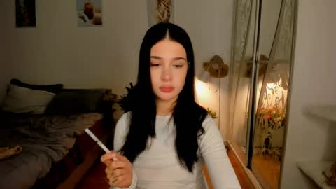 Hey guys i miss you so much  online show from 03/23/26, 09:08