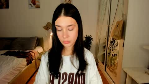 Hey guys i miss you so much  online show from 03/30/26, 08:43