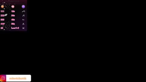 Alexandra online show from 12/20/24, 02:16