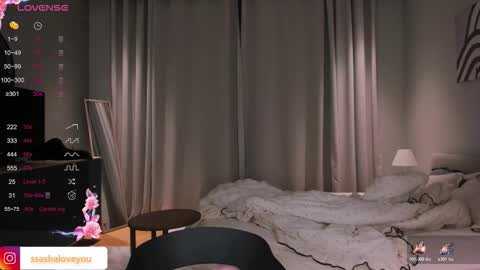 Alexandra online show from 11/06/25, 10:10