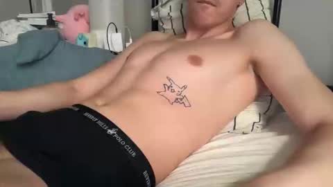 ssbrns online show from 10/23/25, 02:49