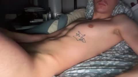 ssbrns online show from 11/06/25, 03:57