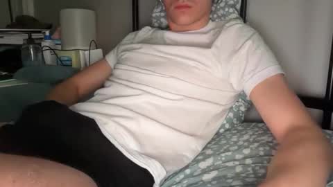 ssbrns online show from 11/13/25, 03:22