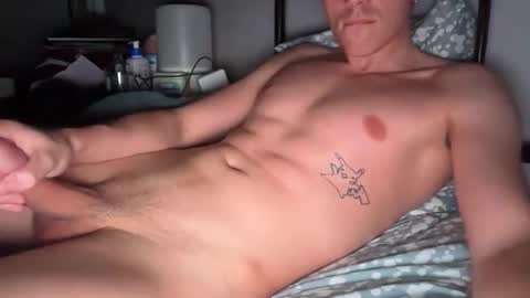 ssbrns online show from 11/14/25, 05:06