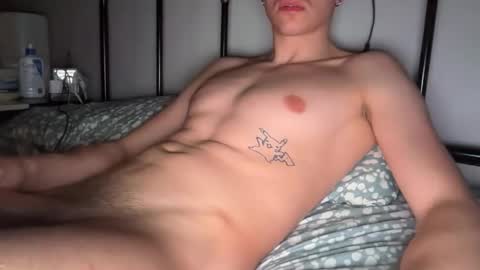 ssbrns online show from 11/30/25, 10:58