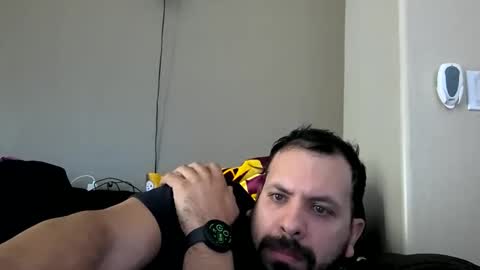 Snapshot of sscamaro0723 chatting on 09/14/25, 07:46 sscamaro0723 online show from 09/14/25, 07:46