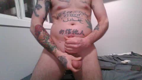 Snapshot of sscccooottt chatting on 02/15/25, 06:55 sscccooottt online show from 02/15/25, 06:55