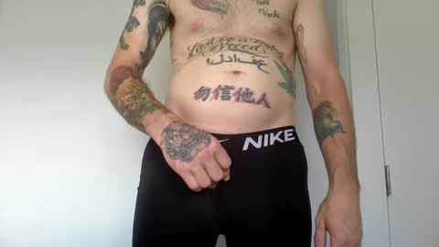 Snapshot of sscccooottt chatting on 09/28/25, 11:10 sscccooottt online show from 09/28/25, 11:10