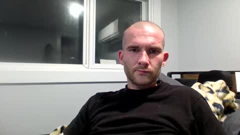 Snapshot of sscccooottt chatting on 11/08/25, 09:42 sscccooottt online show from 11/08/25, 09:42