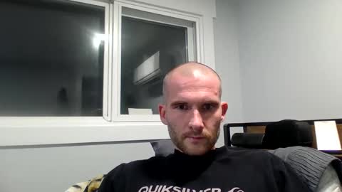 Snapshot of sscccooottt chatting on 11/09/25, 08:34 sscccooottt online show from 11/09/25, 08:34