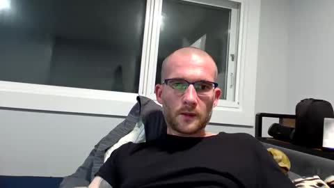 Snapshot of sscccooottt chatting on 11/10/25, 06:12 sscccooottt online show from 11/10/25, 06:12