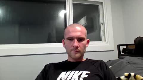 sscccooottt online show from 11/21/25, 08:13