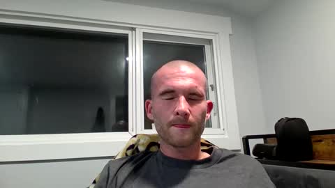 sscccooottt online show from 11/23/25, 10:15