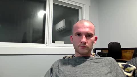 sscccooottt online show from 12/01/25, 02:16