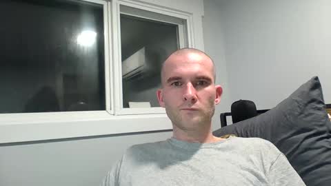 sscccooottt online show from 01/19/26, 07:12