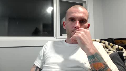 sscccooottt online show from 02/13/26, 07:15