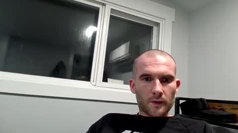 sscccooottt online show from 03/05/26, 07:59