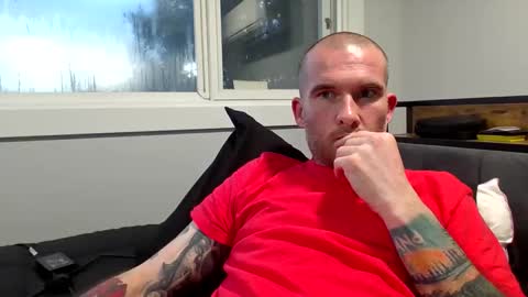 sscccooottt online show from 04/28/26, 03:22
