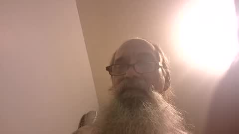 ssdrums3 online show from 11/09/25, 09:13