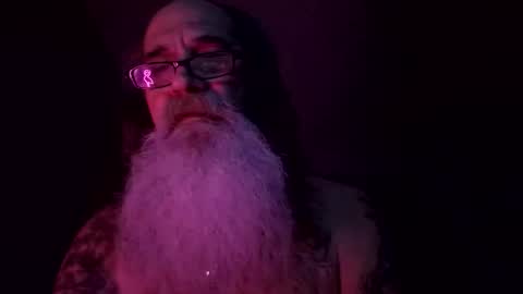 ssdrums3 online show from 12/02/25, 05:46