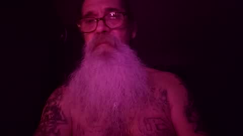 ssdrums3 online show from 01/17/26, 07:35