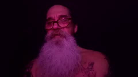 ssdrums3 online show from 02/02/26, 09:52