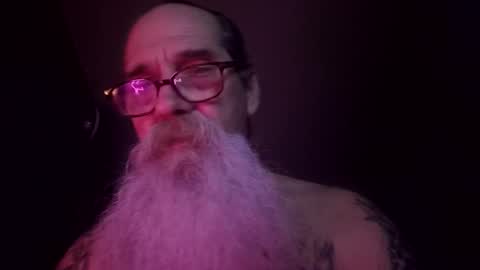 ssdrums3 online show from 02/04/26, 08:31