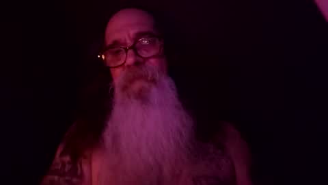 ssdrums3 online show from 02/07/26, 08:40