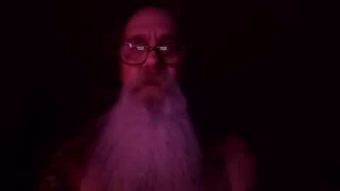 ssdrums3 online show from 02/08/26, 06:28