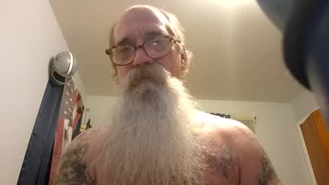 ssdrums3 online show from 02/09/26, 06:39