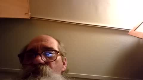 ssdrums3 online show from 02/14/26, 06:43