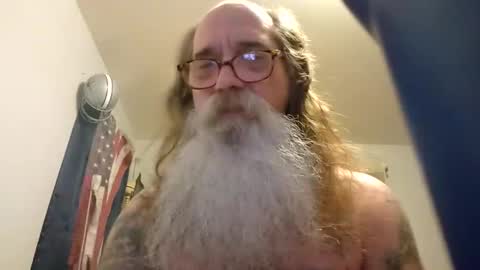 ssdrums3 online show from 02/15/26, 07:27